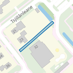 Perceel LWR02-A-7461