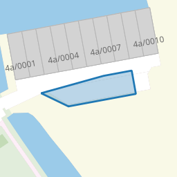 Perceel LWR02-A-7476