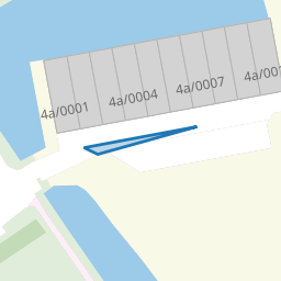 Perceel LWR02-A-7478