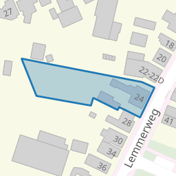 Perceel LWR02-A-7483