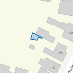 Perceel LWR02-A-7485