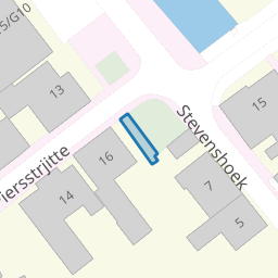 Perceel LWR02-A-7487