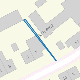 Perceel LWR02-A-7489