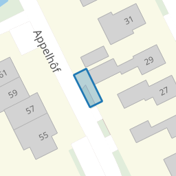 Perceel LWR02-A-7495