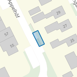 Perceel LWR02-A-7499