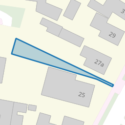 Perceel LWR02-A-7508