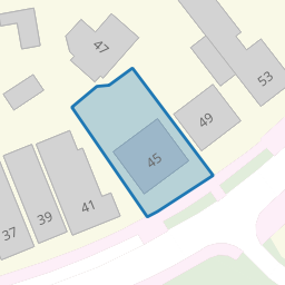 Perceel LWR02-A-7509