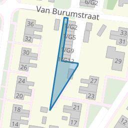 Perceel LWR02-A-7512