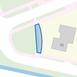 Perceel LWR02-A-7514