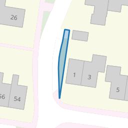 Perceel LWR02-A-7517