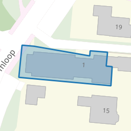 Perceel LWR02-A-7529