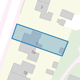 Perceel LWR02-A-7533