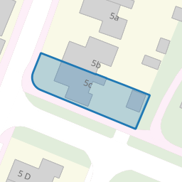 Perceel LWR02-A-7534