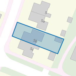 Perceel LWR02-A-7536