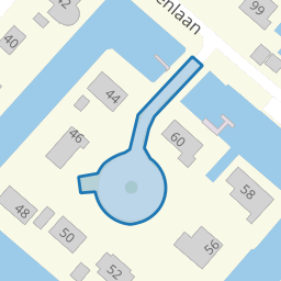 Perceel LWR02-A-7537