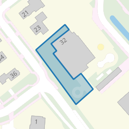 Perceel LWR02-A-7541