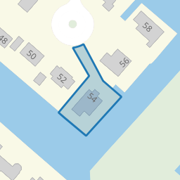 Perceel LWR02-A-7543