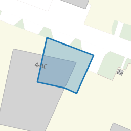 Perceel LWR02-A-7545