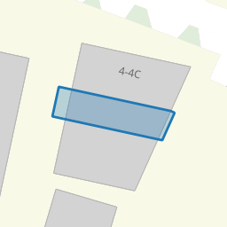 Perceel LWR02-A-7546