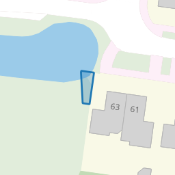 Perceel LWR02-A-7563