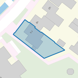 Perceel LWR02-A-7566