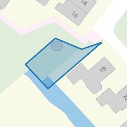 Perceel LWR02-A-7567