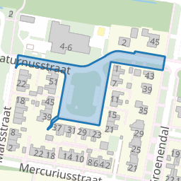 Perceel LWR02-A-7575