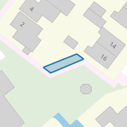 Perceel LWR02-A-7592