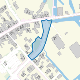 Perceel LWR02-A-7602