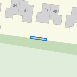 Perceel LWR02-A-7611