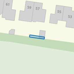 Perceel LWR02-A-7612