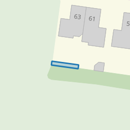 Perceel LWR02-A-7613