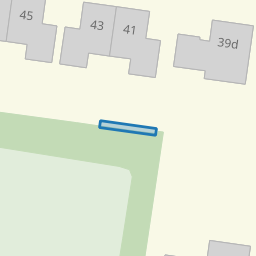 Perceel LWR02-A-7614