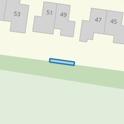 Perceel LWR02-A-7617