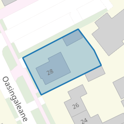 Perceel LWR02-A-7623