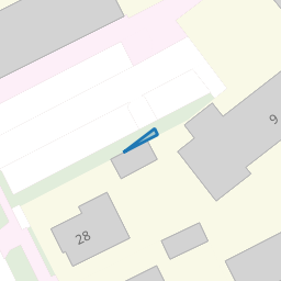 Perceel LWR02-A-7625