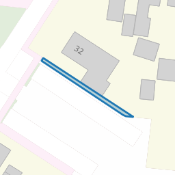 Perceel LWR02-A-7629