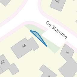 Perceel LWR02-A-7634