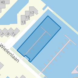 Perceel LWR02-A-7635