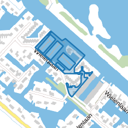 Perceel LWR02-A-7638