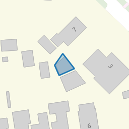 Perceel LWR02-A-7640