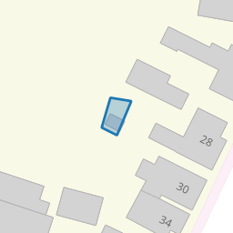 Perceel LWR02-A-7642