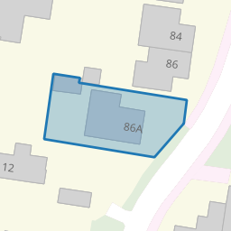 Perceel LWR02-A-7645