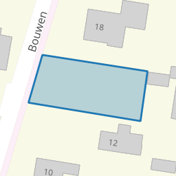 Perceel LWR02-A-7646