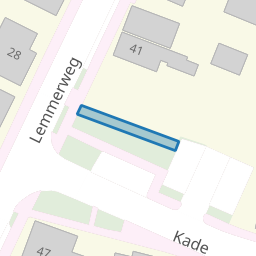 Perceel LWR02-A-7648