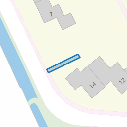 Perceel LWR02-A-7650