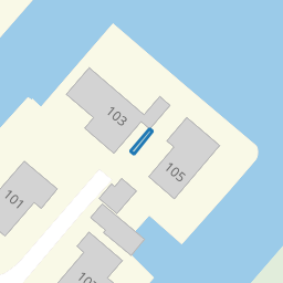 Perceel LWR02-A-7652