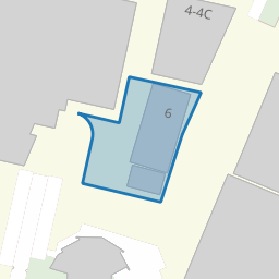 Perceel LWR02-A-7656