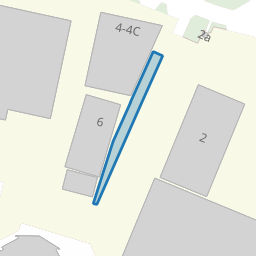 Perceel LWR02-A-7657