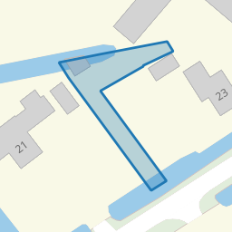 Perceel LWR02-A-7661